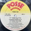 画像2: FONDA RAE / HEOBAH (HEY-O-BAH)