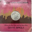 画像3: KENIX FEAT. BOBBY YOUNGBLOOD / THERE'S NEVER BEEN (NO ONE LIKE YOU)