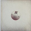 画像3: MAJOR HARRIS / ALL MY LIFE