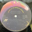 画像2: MIDNIGHT STAR / MAKE IT LAST - FOLLOW THE PATH