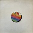 画像3: CHARANGA '76 / MUSIC TRANCE