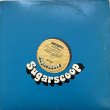 画像3: MAN PARRISH FEAT. FREEZE FORCE / BOOGIE DOWN (BRONX)