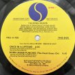 画像2: TALKINGHEADS / ONCE IN A LIFETIME