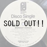 画像: SILK / MIDNIGHT DANCER