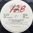 画像2: JAIME LYNN / YOU AIN'T GOT NO MONEY
