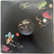 画像3: MTUME / JUICY FRUIT