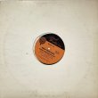 画像3: HARLEM UNDERGROUND BAND / SMOKIN' CHEEBA-CHEEBA - CYMANDE / BRA