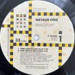 画像2: NATALIE COLE / I WANNA BE A THAT WOMAN