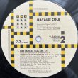 画像1: NATALIE COLE / I WANNA BE A THAT WOMAN