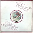 画像3: ONENESS OF JUJU / EVERY WAY BUT LOOSE - MAKE A CHANGE
