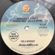 画像2: SIDE EFFECT / DISCO JUNCTION