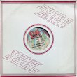 画像3: PLUNKY AND ONENESS OF JUJU / EVERY WAY BUT LOOSE (NEW RE-MIXED VERSION)