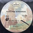 画像2: HAMILTON BOHANNON / CUT LOOSE