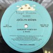画像2: JOCELYN BROWN / SOMEBODY ELSE'S GUY 