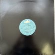 画像3: JOCELYN BROWN / SOMEBODY ELSE'S GUY 
