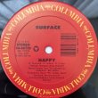 画像2: SURFACE / HAPPY  (EXTENEDED VERSION)