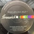 画像2: VAUGHAN MASON AND CREW / BOUNCE, ROCK, SKATE, ROLL