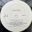 画像1: TEENA MARIE / I NEED YOUR LOVIN' - HIGH INERGY / MAKE ME YOURS