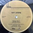 画像1: ROY AYERS / BABY DOLL