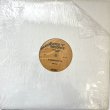 画像3: RARE EARTH / HAPPY SONG OR DANCE (REMIX) - VISAGE / PLEASURE BOYS (REMIX) 
