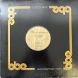 画像3: ROY AYERS / BABY DOLL