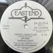 画像2: MARVIN GAYE / MERCY, MERCY ME (THE ECOLOGY)