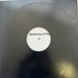 画像3: UNDERDOG EDITS / UNDERDOG EDITS（LTG EXCHANGE / CORAZON - WATERBED）