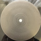 画像: V.A. / COLD MEAT LIGHTS NO FIRE EP