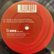 画像2: RAMSEY AND CO. / LOVE CALL (DJ HARVEY RE-EDIT)