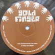 画像1: SIR OWN / HOOKED (KON'S NITE TIME REMIX)