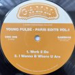 画像1: YOUNG PULSE / PARIS EDITS VOL.1