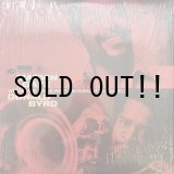 画像: DONALD BYRD - MARVIN GAYE / WHERE ARE WE GOING? 