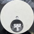 画像1: SHIRLEY BASSEY / SHIRLEY BASSEYREMIX EP