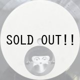 画像: SHIRLEY BASSEY / SHIRLEY BASSEYREMIX EP