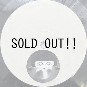 画像: SHIRLEY BASSEY / SHIRLEY BASSEYREMIX EP