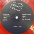 画像2: VARIOUS / GRIMY EDITS VOL. 6