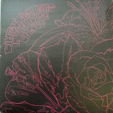 画像: DIMITRI FROM PARIS / IN THE HOUSE OF LOVE 
