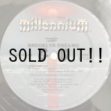 画像: BROOKLYN DREAMS / STREET MAN