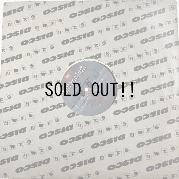 画像3: BROOKLYN DREAMS / STREET MAN