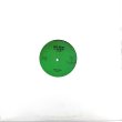 画像3: BILLY SQUIER / BIG BEAT - FUNK INC. / KOOL IS BACK