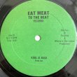 画像1: BILLY SQUIER / BIG BEAT - FUNK INC. / KOOL IS BACK