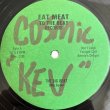 画像2: BILLY SQUIER / BIG BEAT - FUNK INC. / KOOL IS BACK