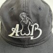 画像7: Average White Band / Merchandise Cap