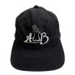 画像1: Average White Band / Merchandise Cap