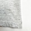 画像4: VINTAGE T-shirt "JAZZ BRUNCHI"