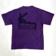 画像3: VINTAGE T-shirt "KENNY ROGERS"