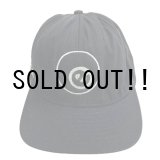 画像: EIGHT BALL RECORDS / Merchandise Cap