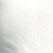 画像7: VINTAGE T-shirt "PAPA JAZZ RECORDS SHOPPE"