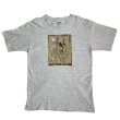 画像1: VINTAGE T-shirt "JAZZ BRUNCHI"