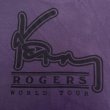 画像4: VINTAGE T-shirt "KENNY ROGERS"